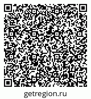 79638856217