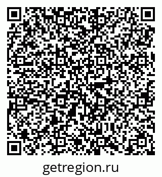 79638856218
