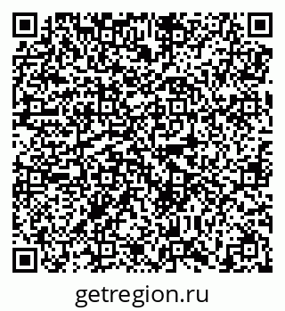 79638856220