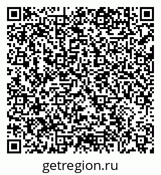 79638856221