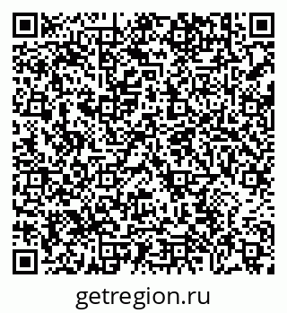 79638856222