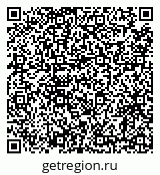 79638856223
