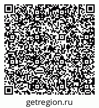79638856224