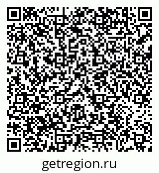 79638856225