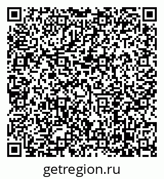79638856226