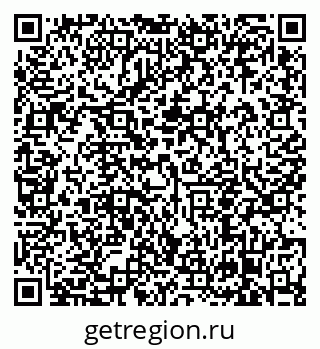 79638856228