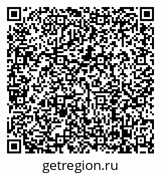 79638856229