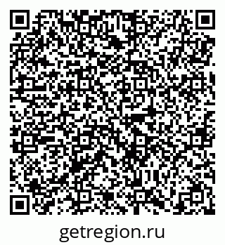 79638856231