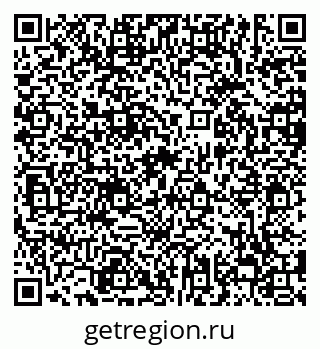 79638856232