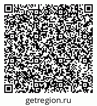 79638856233
