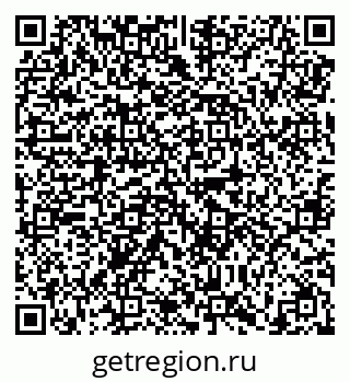 79638856234
