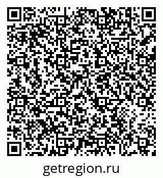 79638856235