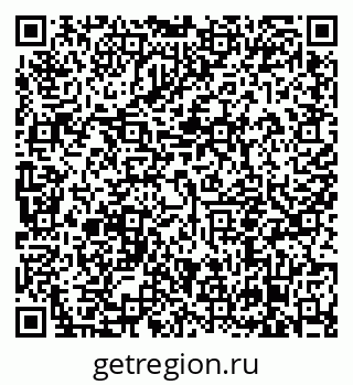 79638856237