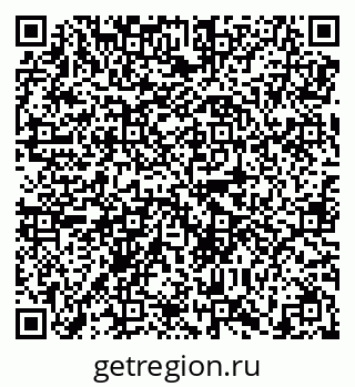 79638856238