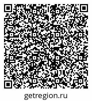 79638856239