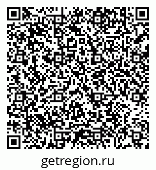 79638856240