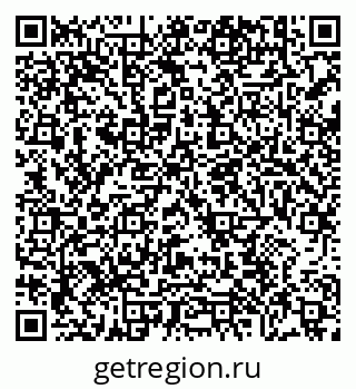 79638856241