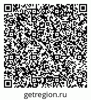 79638856242