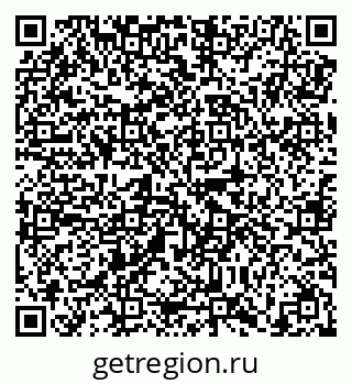 79638856243