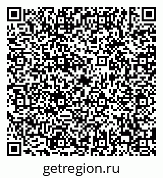 79638856244