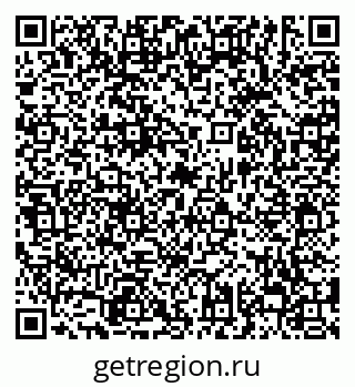 79638856245