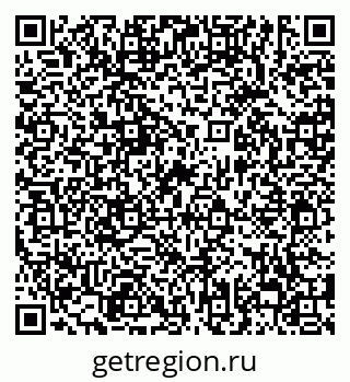 79638856247