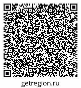 79638856248