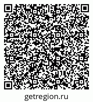 79638856249