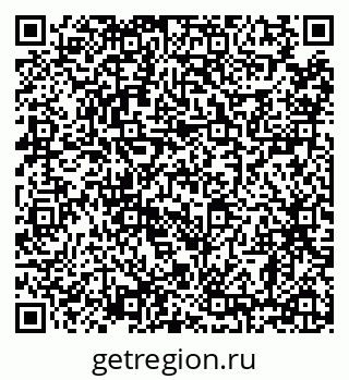 79638856251