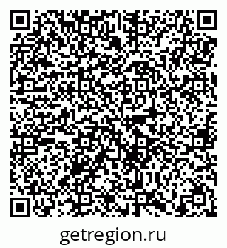 79638856253