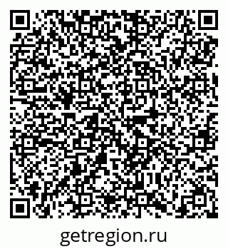 79638856256