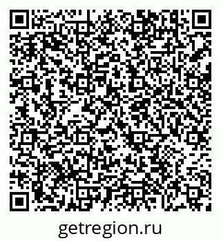79638856257