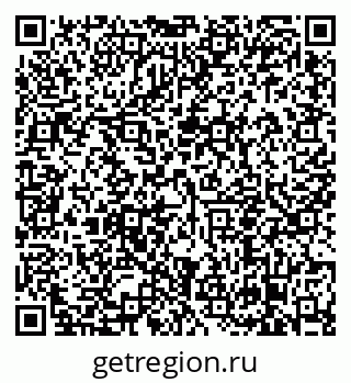 79638856260