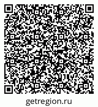 79638856261