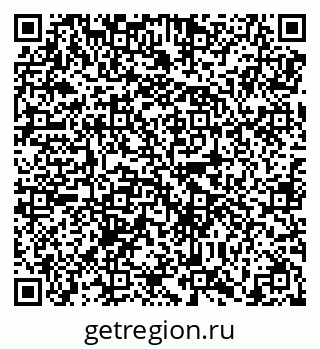 79638856263