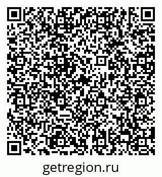 79638856264
