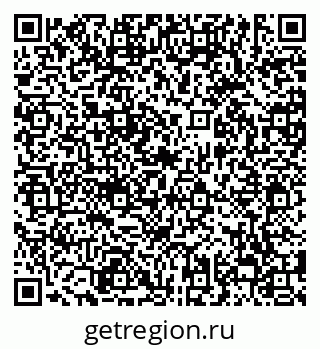 79638856265