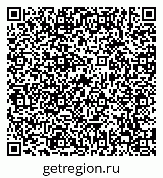 79638856266