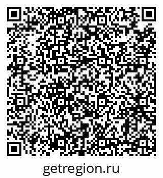 79638856267