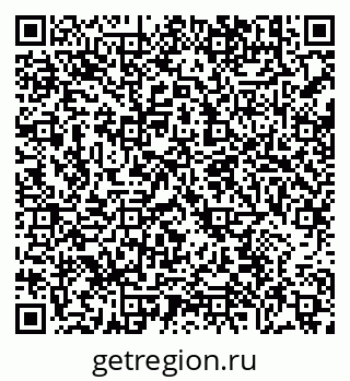 79638856269