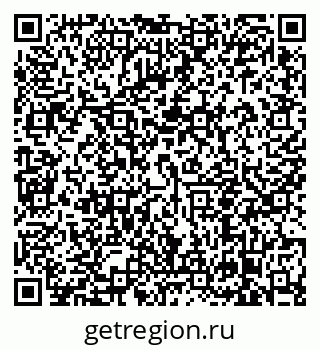 79638856270