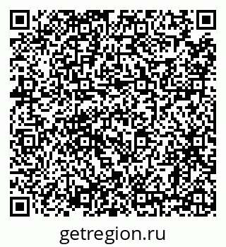 79638856273
