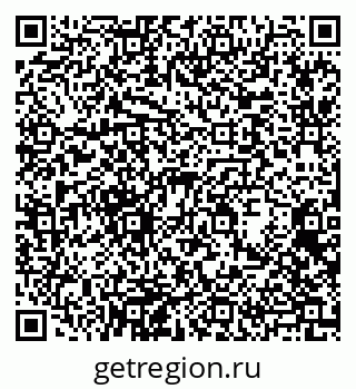 79638856274