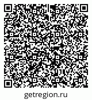 79638856276
