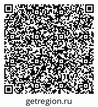 79638856277