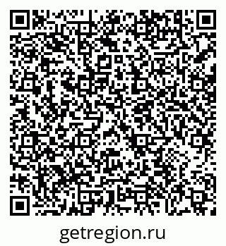 79638856279