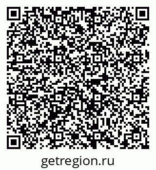 79638856280