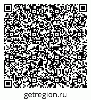 79638856281