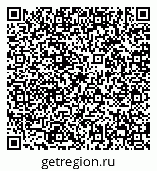 79638856285