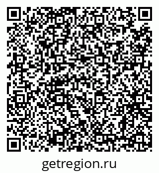 79638856286